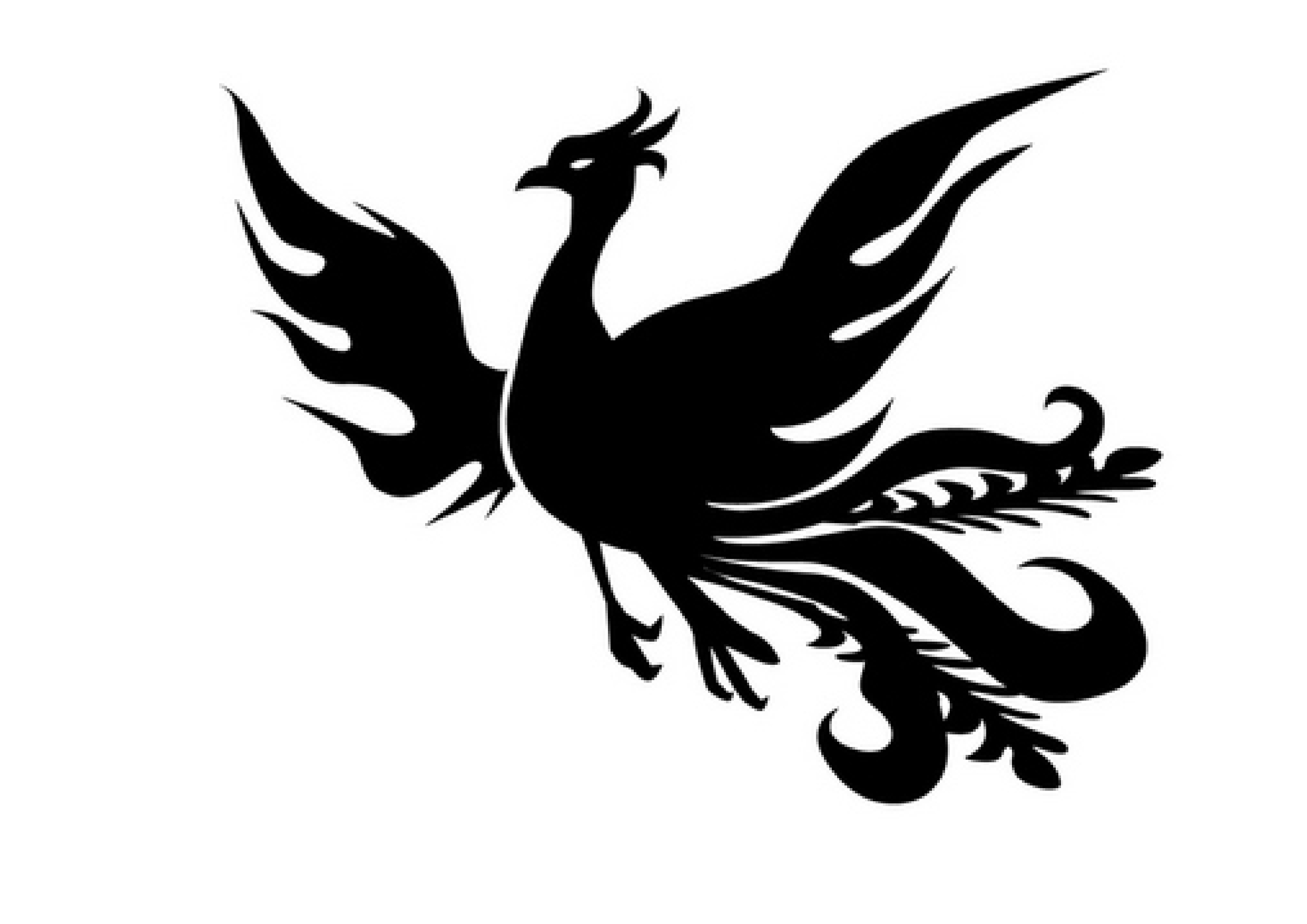 ありがとうございました 長野県 上伊那で葬儀 葬式なら愛光典礼社クリスタル愛光 ありがとうございました 長野県 上伊那で葬儀 葬式なら愛光典礼社クリスタル愛光